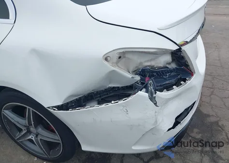 2016 Mercedes-Benz C 300 Sport 4Matic из США, поврежденный, VIN WDDWF4KB7GR149399